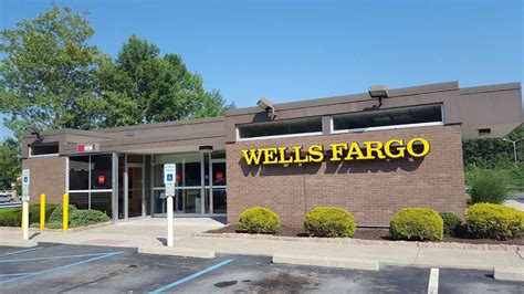 wells fargo hawley pa|More.